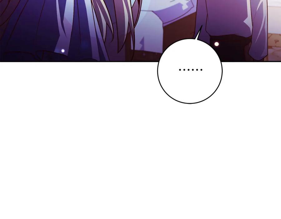 第212页