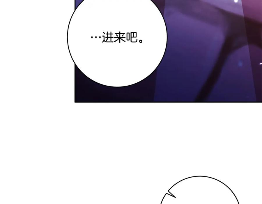 第215页