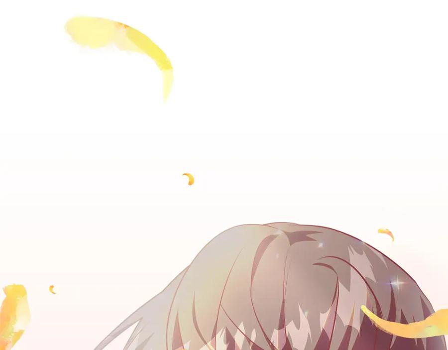 第223页