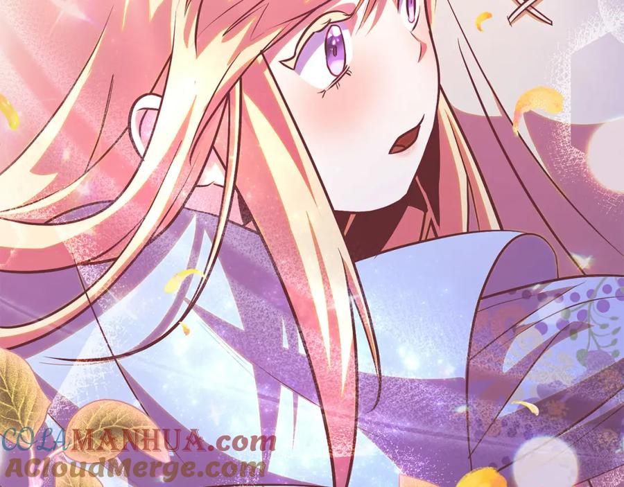 第225页