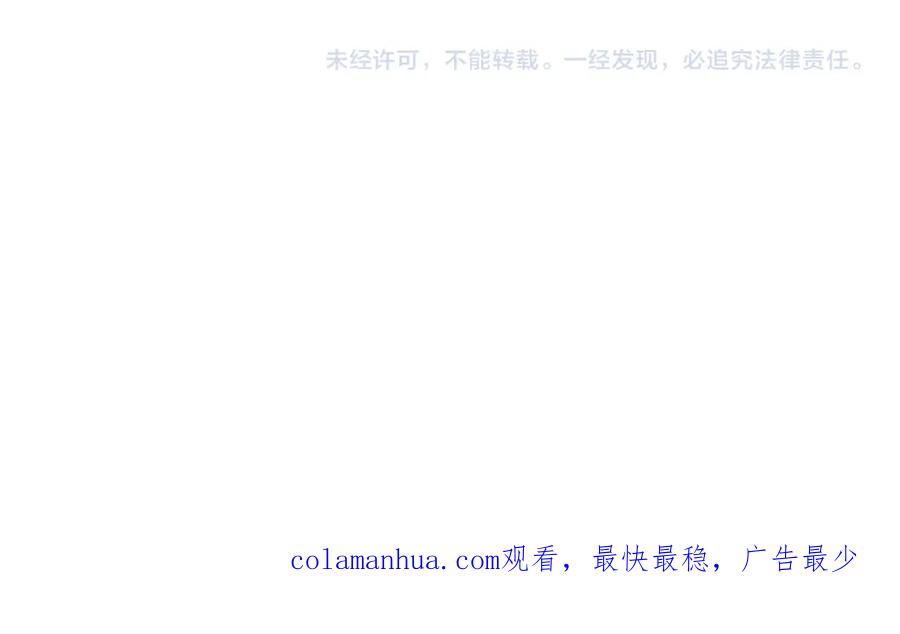 第227页