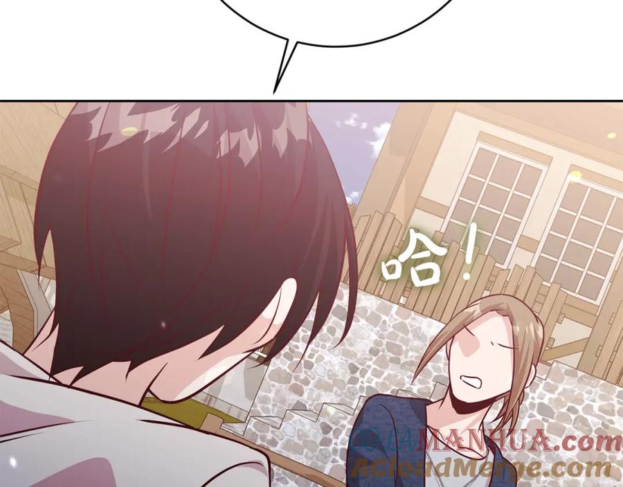 第185页