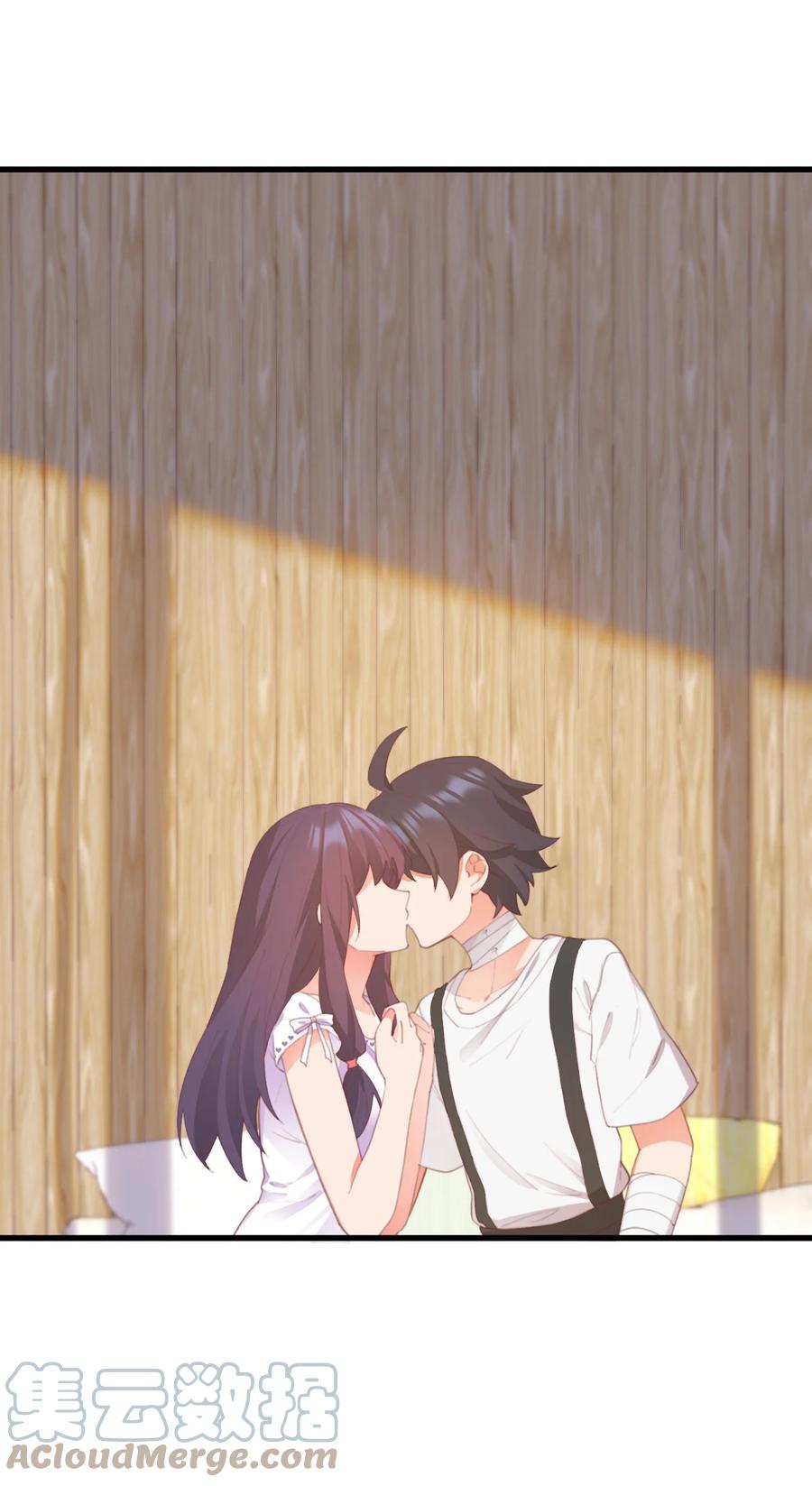 第58页