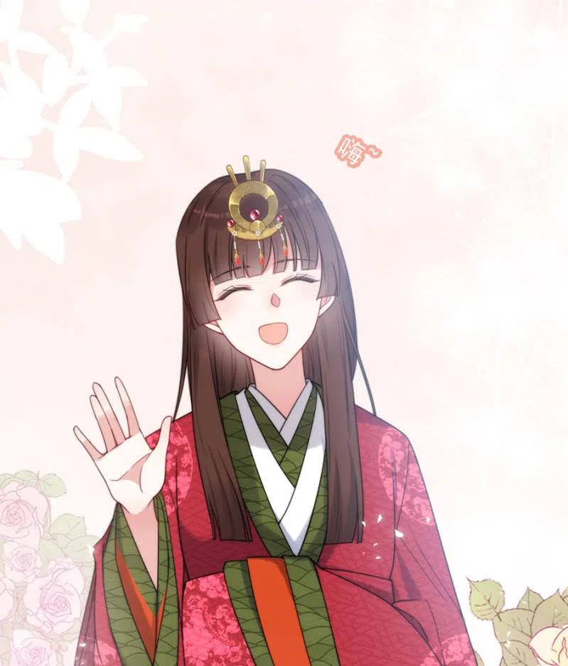 第142页