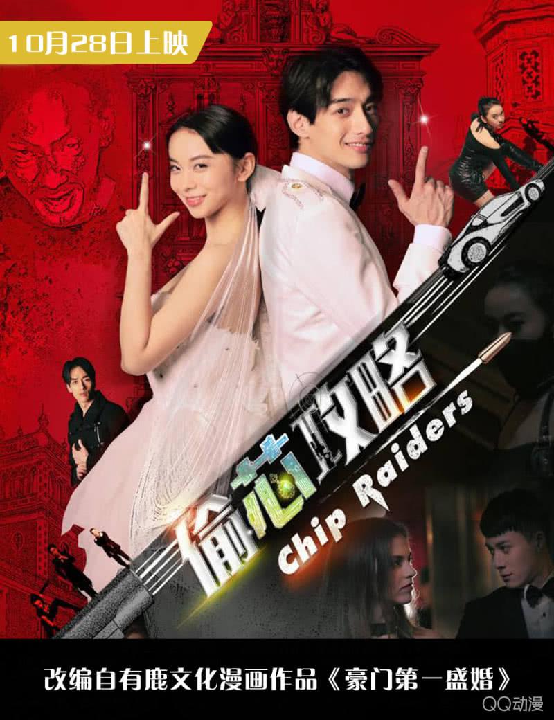 第35页