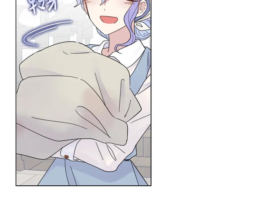 第202页