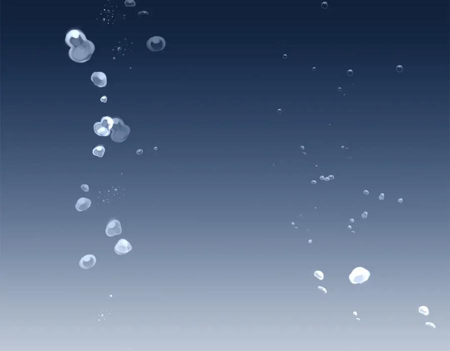 第164页
