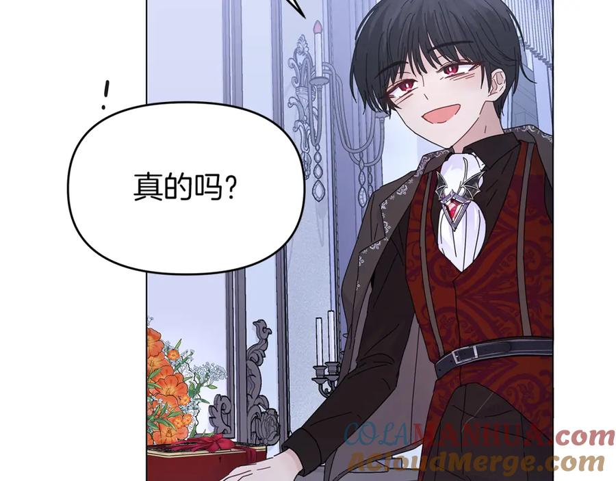 第201页