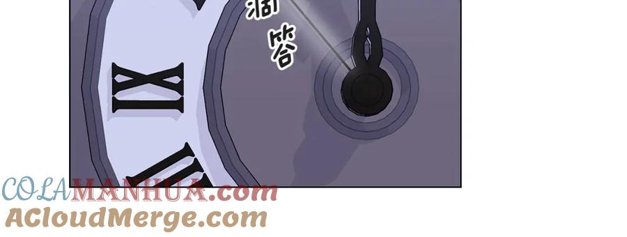 第213页