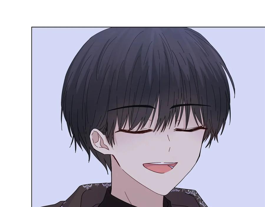 第214页