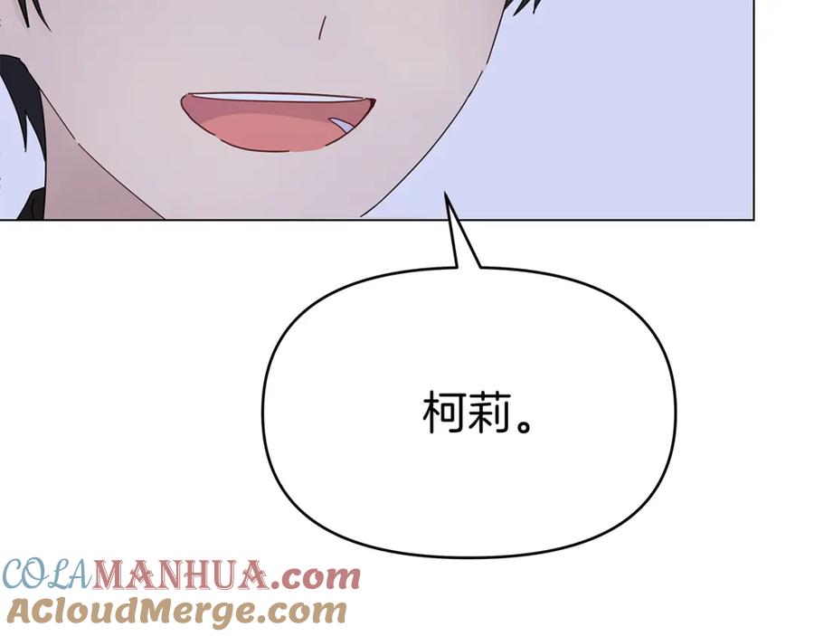 第217页