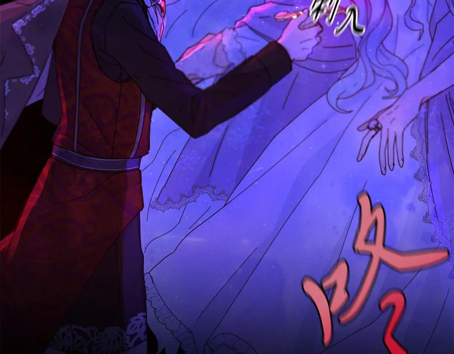 第222页