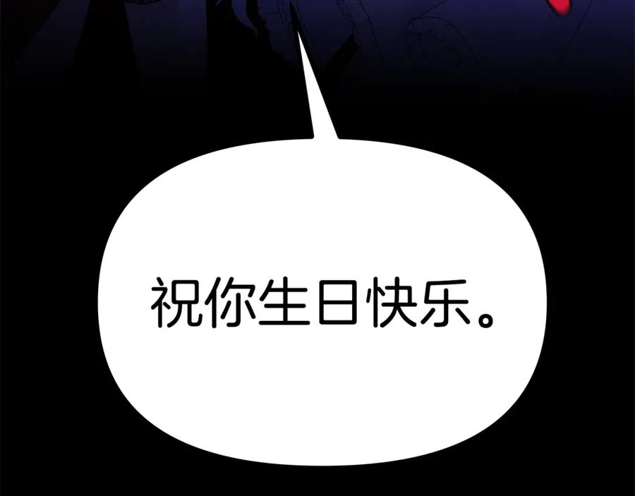 第223页
