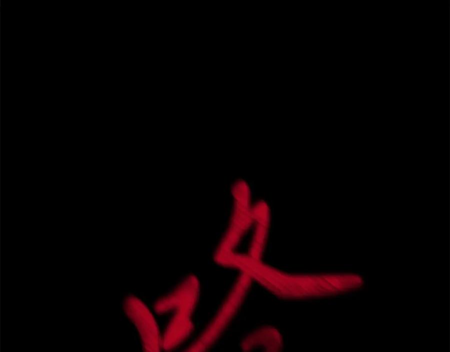 第224页