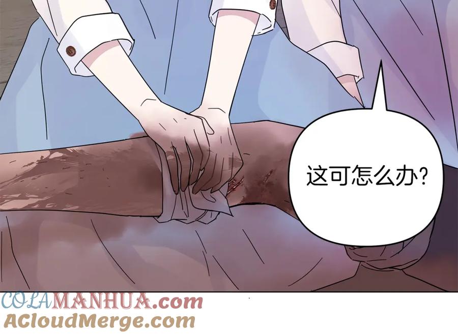 第181页