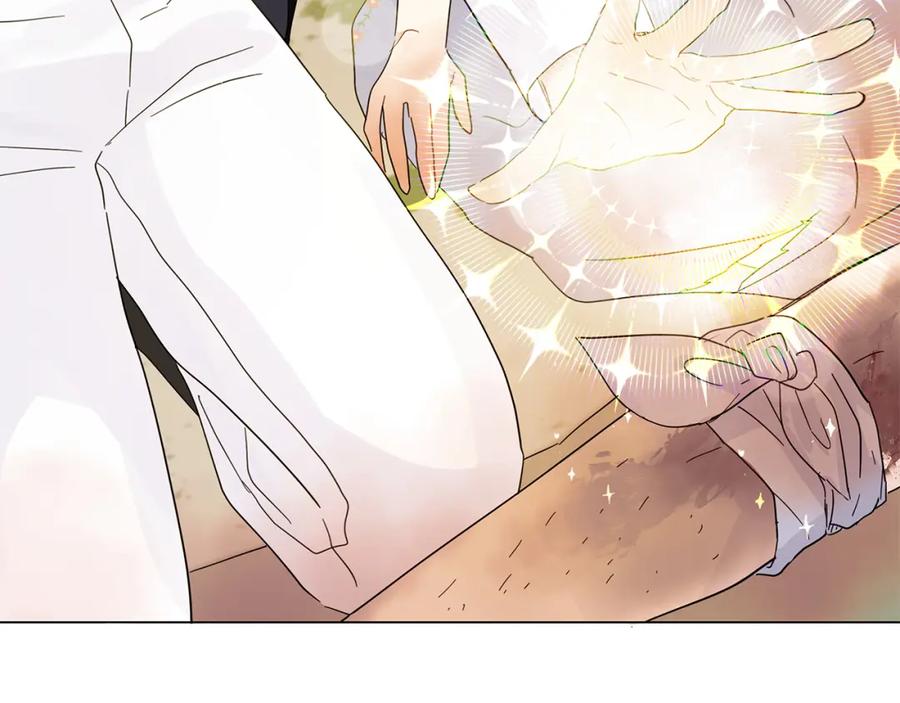 第194页