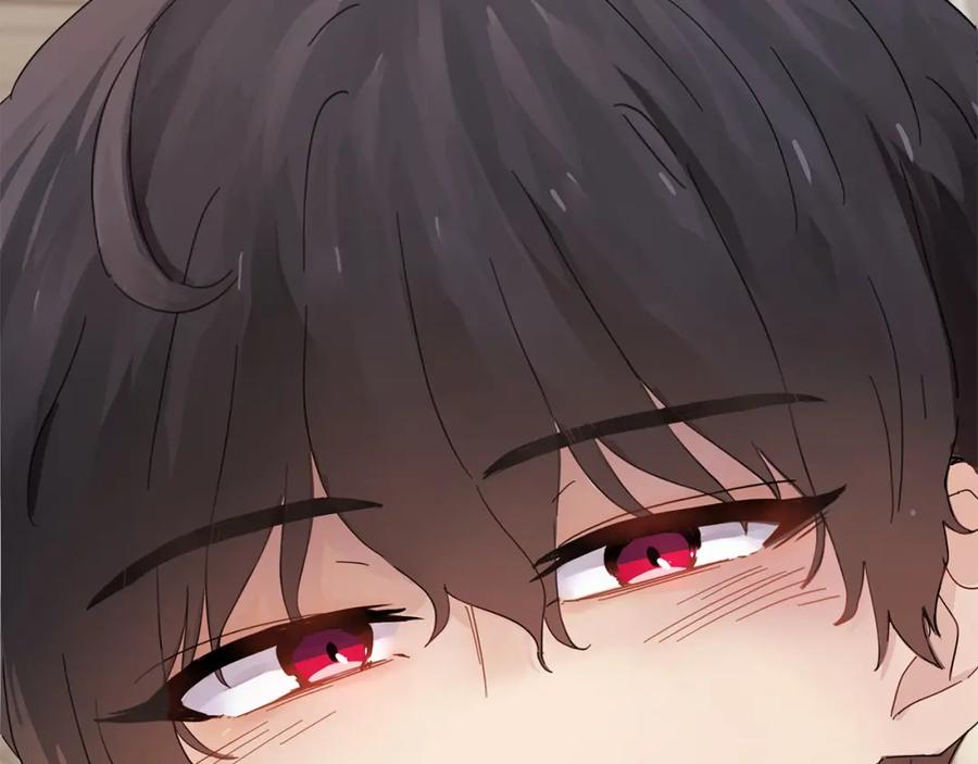 第202页