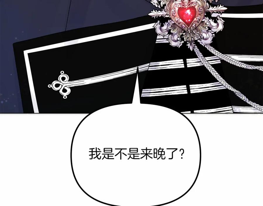 第204页