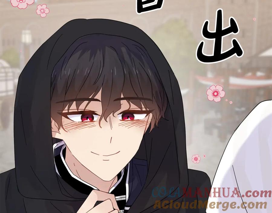 第181页