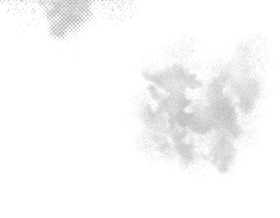 第178页