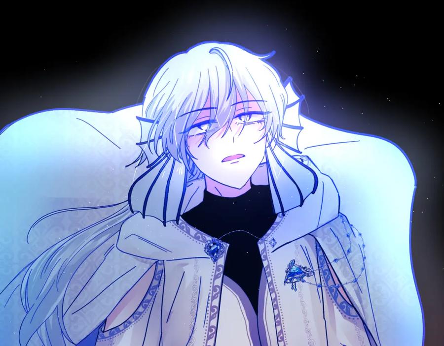 第190页