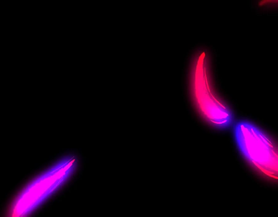 第195页