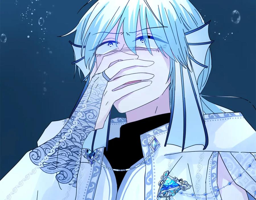 第199页