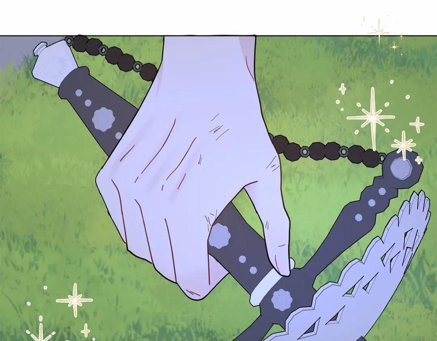 第184页