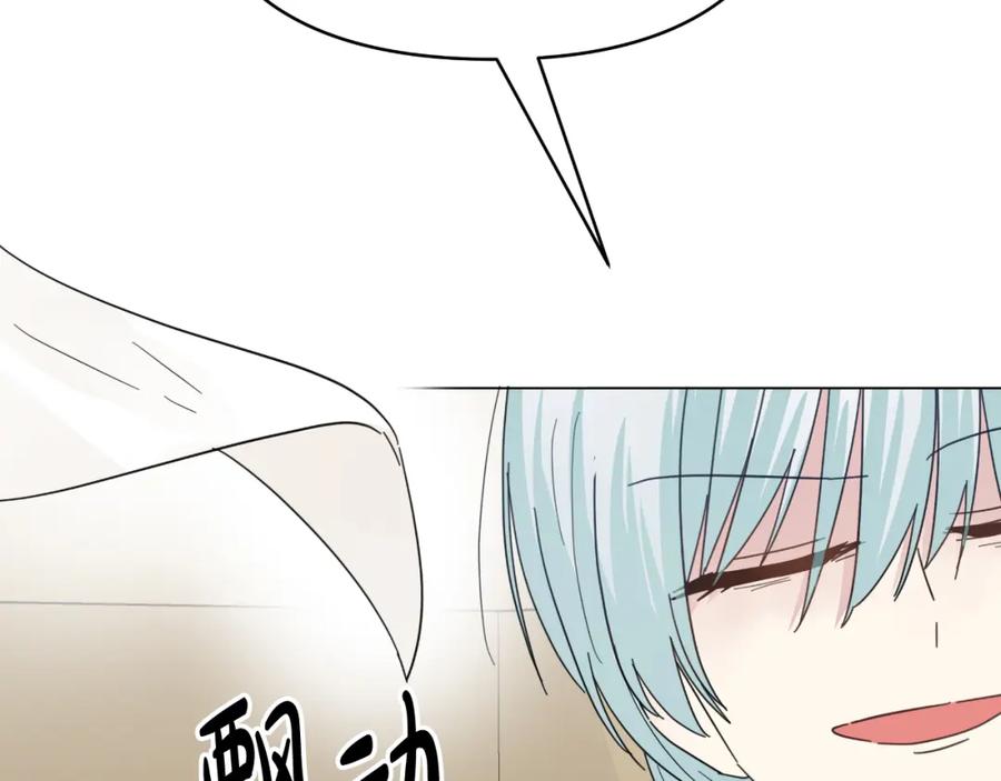 第210页