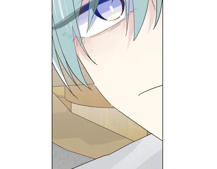 第214页