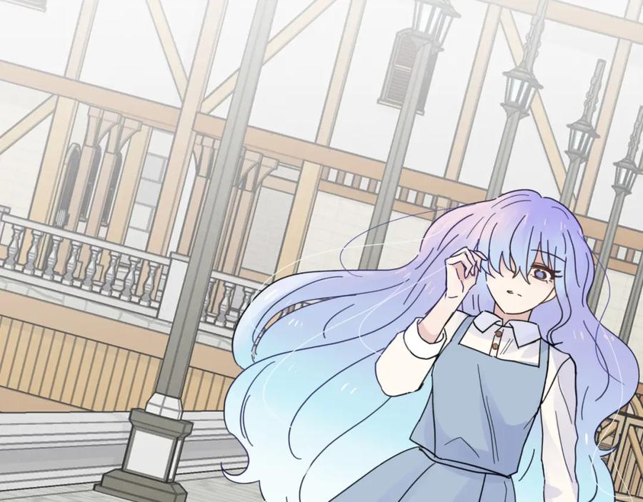 第216页