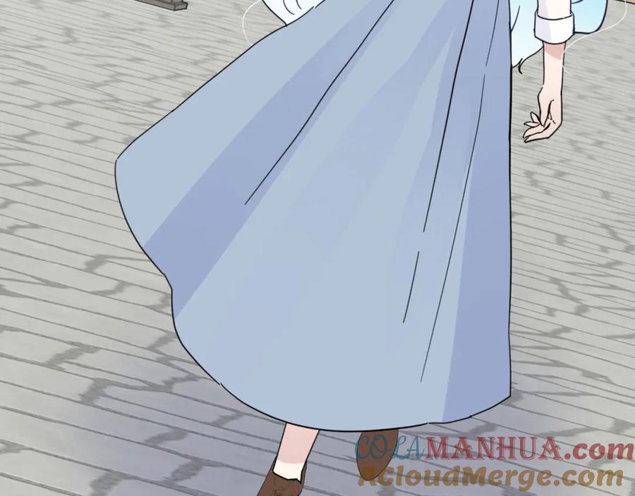 第217页