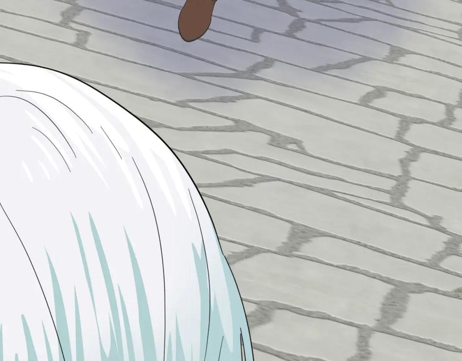 第218页