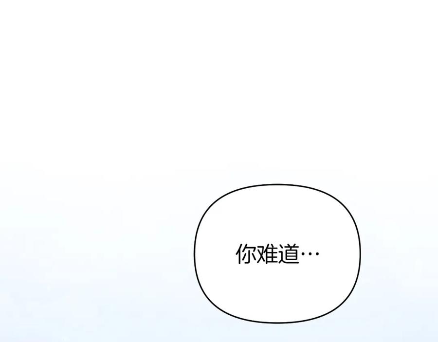 第224页