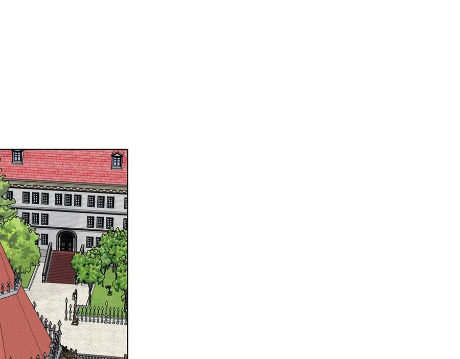 第179页