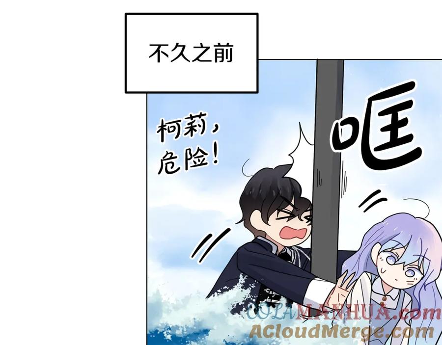 第185页