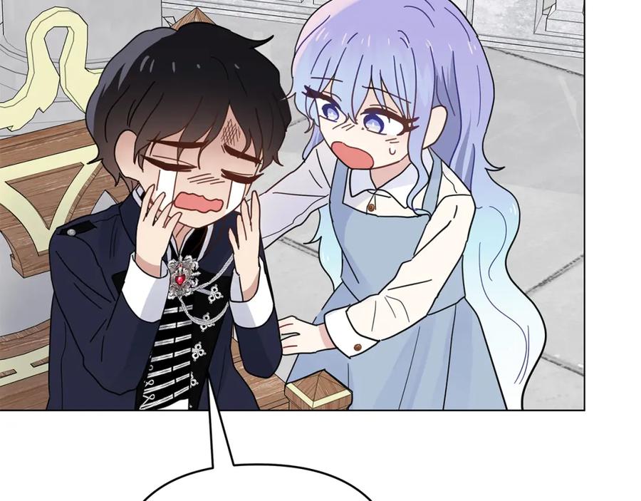 第187页
