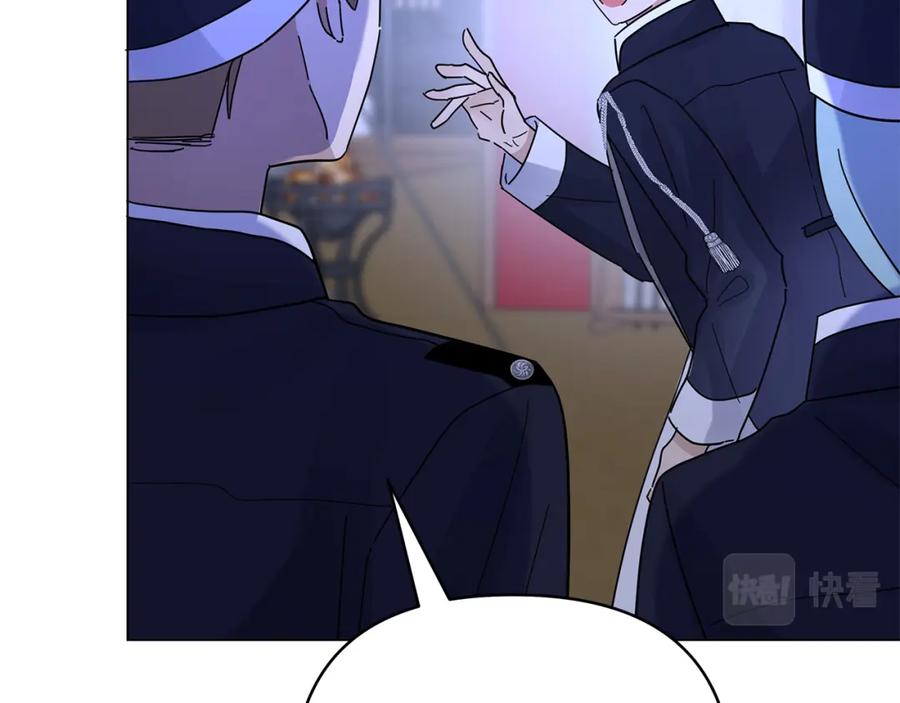 第200页