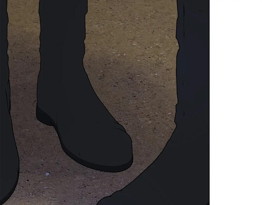 第208页