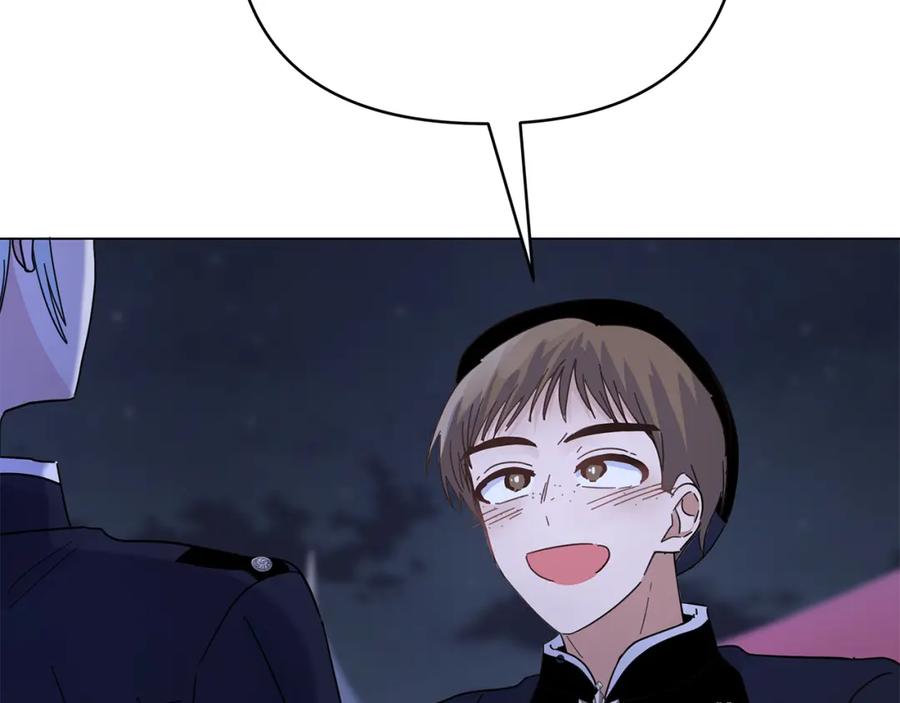 第212页