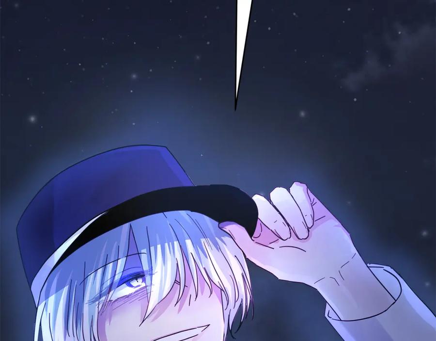 第218页