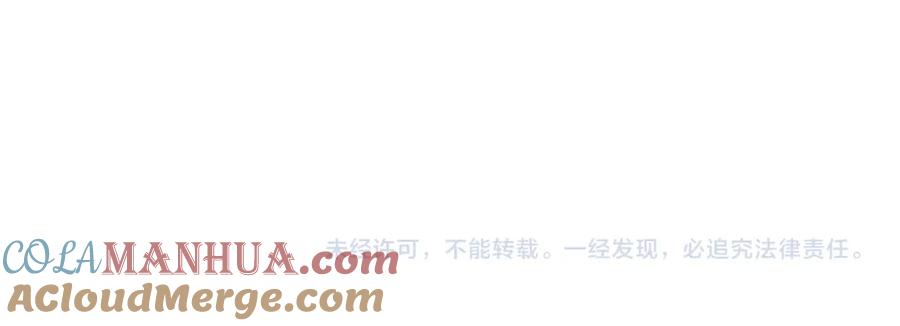 第221页