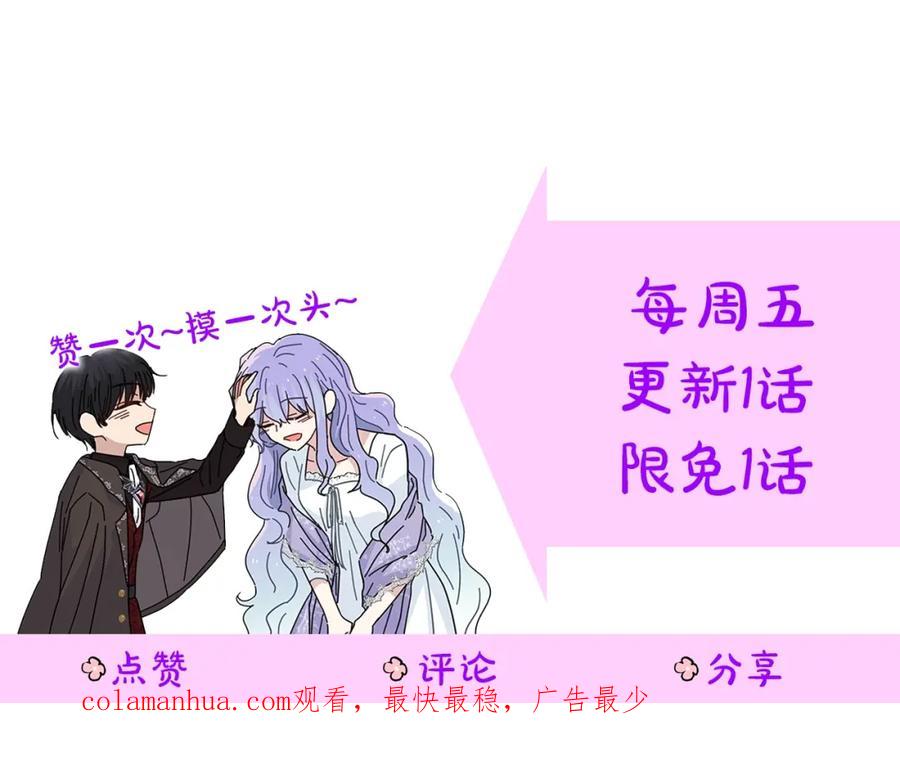 第222页