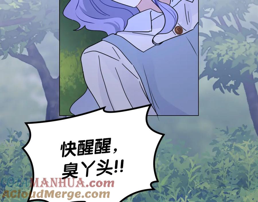 第169页