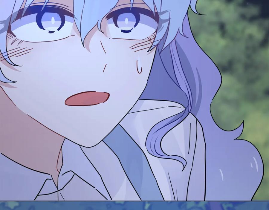 第211页
