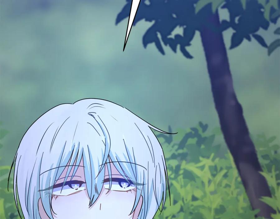 第214页