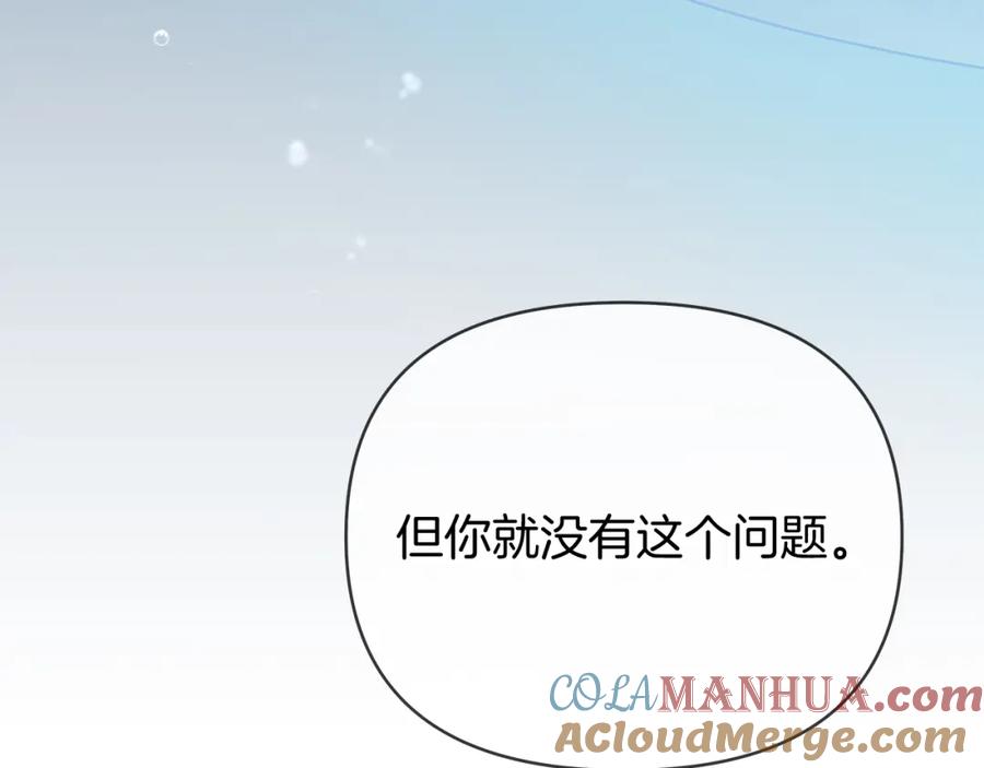 第221页
