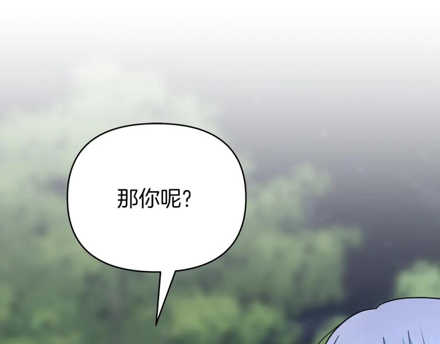 第223页