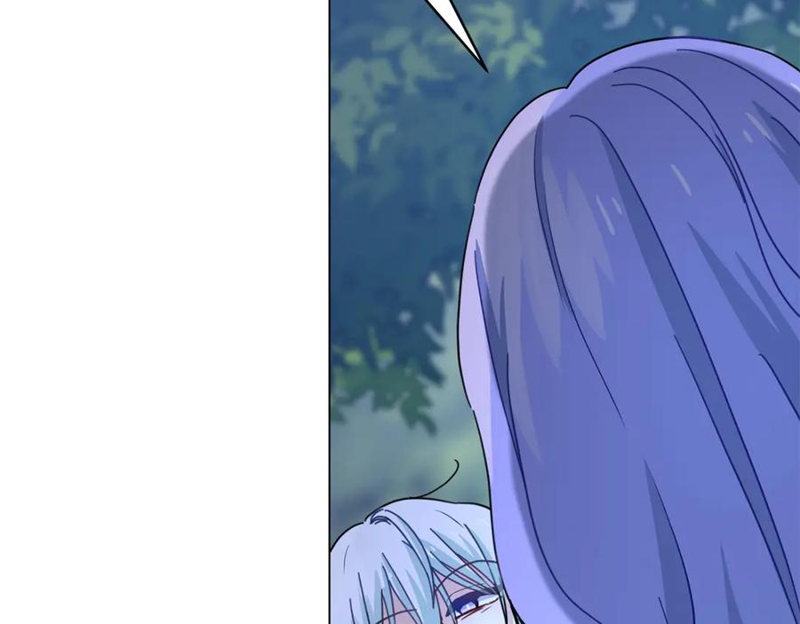 第232页