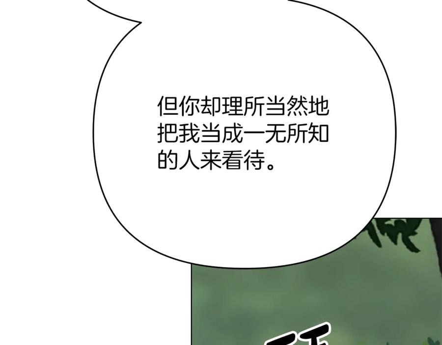 第239页